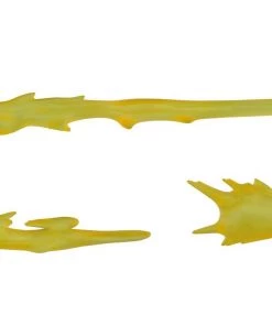 Takara Tomy Transformers Masterpiece MP-51 Arcee 54 Takara Tomy Transformers Masterpiece MP-51 Arcee