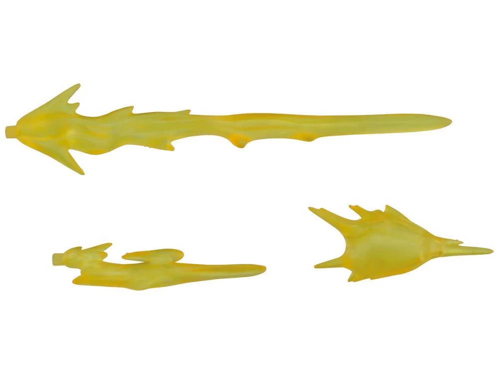 Takara Tomy Transformers Masterpiece MP-51 Arcee 28 Takara Tomy Transformers Masterpiece MP-51 Arcee