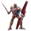 Takara Tomy Transformers MP-41 Masterpiece Dinobot - Beast Wars