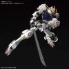 Bandai Anime Master Grade MG 1/100 Gundam "Iron Blooded Orphans" - Barbatos