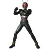Bandai Anime S.H. Figuarts - Masked Rider Black 1 Bandai Anime S.H. Figuarts - Masked Rider Black
