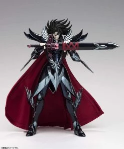 Bandai Saint Seiya Myth Cloth EX - Hades (Limited Edition Exclusive)