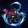 Bandai Demon Slayer: Kimetsu No Yaiba FiguartsZERO - Giyu Tomioka Water Breathing New Arrivals