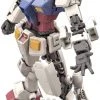 Bandai Gundam HG 1/144 RX-78-2 (Beyond Global) Anime 2 Bandai Gundam HG 1/144 RX-78-2 (Beyond Global) Anime