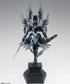 Bandai Saint Seiya Myth Cloth EX - Hades (Limited Edition Exclusive)