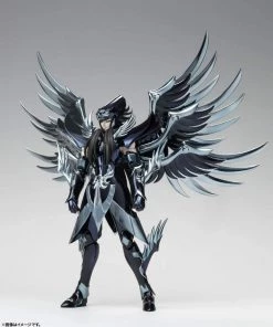 Bandai Saint Seiya Myth Cloth EX - Hades (Limited Edition Exclusive)