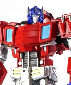 Mastermind Creations Reformatted R-48 Optus Pexus Transformers 28 Mastermind Creations Reformatted R-48 Optus Pexus Transformers