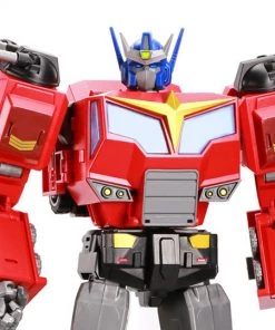 Mastermind Creations Ocular Max OX U-01 Stellarus Prominon