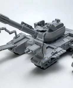 Fans Hobby - Master Builder MB-17 Meg-Tyranno New Arrivals