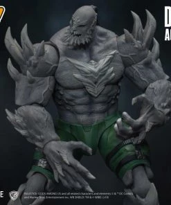 Storm Collectibles Injustice: Gods Among Us - Doomsday