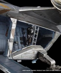 Hasbro Star Wars: The Vintage Collection Razor Crest