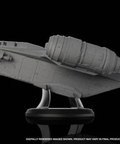 Hasbro Star Wars: The Vintage Collection Razor Crest