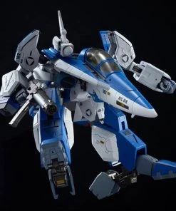 Sentinel Genesis Climber Mospeada - RIOBOT AFC-01H Legioss (Type ETA) (1/48 Scale) 22 Sentinel Genesis Climber Mospeada - RIOBOT AFC-01H Legioss (Type ETA) (1/48 Scale)