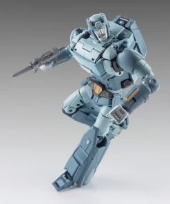 XTransbots Sale X-Transbots - MX-11 Locke - Ver. 2