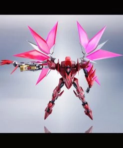 Bandai Robot Spirits Guren Type Special -
