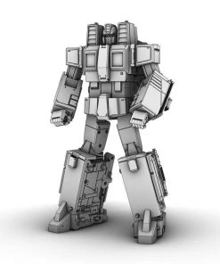 Moon Studio - MS06 Cool Peak New Arrivals