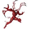Kaiyodo Revoltech Amecomic (American Comics) Amazing Yamaguchi #008 - Carnage
