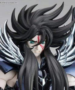 Bandai Saint Seiya Myth Cloth EX - Hades (Limited Edition Exclusive)