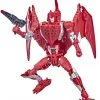 Hasbro Transformers Kingdom Golden Disk Collection Chapter 4 - Terrorsaur