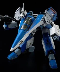 Sentinel Genesis Climber Mospeada - RIOBOT AFC-01H Legioss (Type ETA) (1/48 Scale) 25 Sentinel Genesis Climber Mospeada - RIOBOT AFC-01H Legioss (Type ETA) (1/48 Scale)