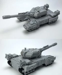 Fans Hobby - Master Builder MB-17 Meg-Tyranno New Arrivals