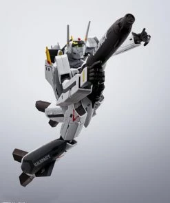 Bandai Spirits - Macross Zero Hi-Metal R - VF-0S Phoenix (Roy Fokker Use) Pre-Orders