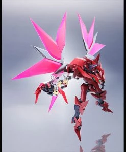 Bandai Robot Spirits Guren Type Special -