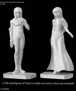 Bandai New Arrivals Gundam MG 1/100 Gundam Virtue 21 Bandai New Arrivals Gundam MG 1/100 Gundam Virtue