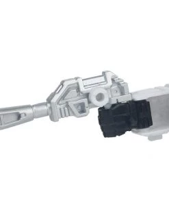 Hasbro Transformers Studio Series 86 - Deluxe Autobot Jazz Movies / TV / Sports