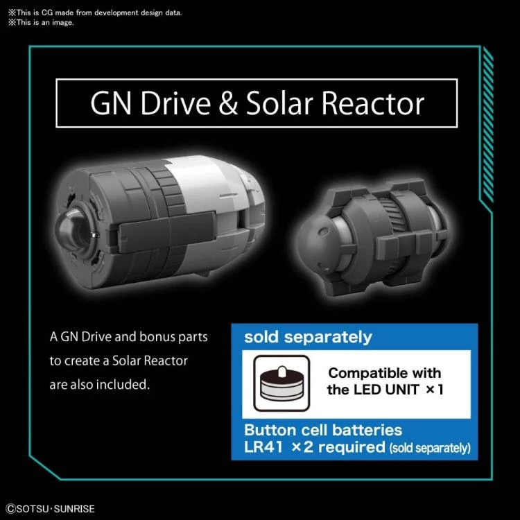 Bandai New Arrivals Gundam MG 1/100 Gundam Virtue 10 Bandai New Arrivals Gundam MG 1/100 Gundam Virtue