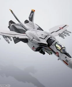 Bandai Spirits - Macross Zero Hi-Metal R - VF-0S Phoenix (Roy Fokker Use) Pre-Orders