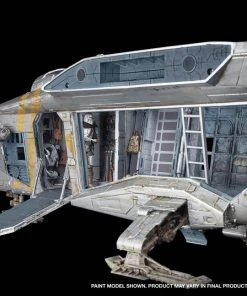 Hasbro Star Wars: The Vintage Collection Razor Crest