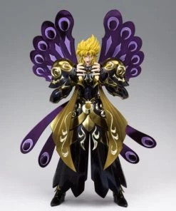 Bandai Saint Seiya Myth Cloth EX - Hypnos New Arrivals