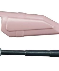 Takara Tomy Transformers Masterpiece MP-51 Arcee 51 Takara Tomy Transformers Masterpiece MP-51 Arcee