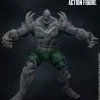 Storm Collectibles Injustice: Gods Among Us - Doomsday