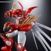 Bandai Getter Robo Arc Soul Of Chogokin GX-99 Getter Arc New Arrivals