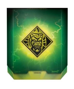 Super 7 Pre-Orders Mighty Morphin Power Rangers Ultimates Goldar 13 Super 7 Pre-Orders Mighty Morphin Power Rangers Ultimates Goldar