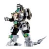 Bandai Soul Of Chogokin GX-78 Dragonzord Mighty Morphin Power Rangers 1 Bandai Soul Of Chogokin GX-78 Dragonzord Mighty Morphin Power Rangers
