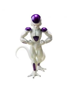 Bandai S.H. Figuarts DragonBall Super - Frieza / Freeza (Tamashii Nations) Anime