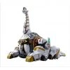 Bandai Soul Of Chogokin GX-85 Titanus - Mighty Morphin Power Rangers