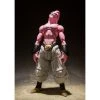 Bandai Anime S.H. Figuarts Dragon Ball Z - Evil Majin Buu