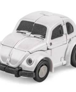 Transformers New Age Toys - The Legendary Heroes - H25K Candyman & H26D Bickle Set Of 2