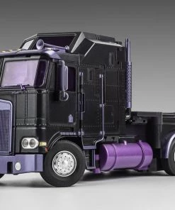 X-Transbots MX-12A Gravestone - (Berserkars Team Form Monolith) 38 X-Transbots MX-12A Gravestone - (Berserkars Team Form Monolith)