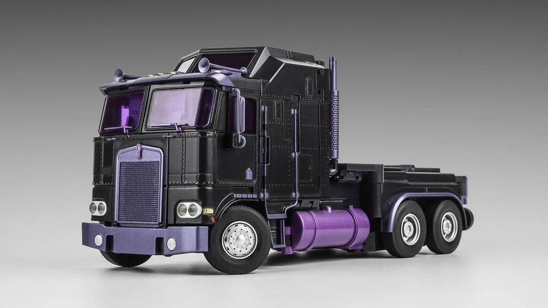 X-Transbots MX-12A Gravestone - (Berserkars Team Form Monolith) 20 X-Transbots MX-12A Gravestone - (Berserkars Team Form Monolith)