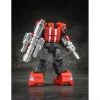 Iron Factory IF-EX40 Mini One Man Army Transformers