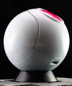 Dragon Summons Dragon Summon Action Figure Space Pod