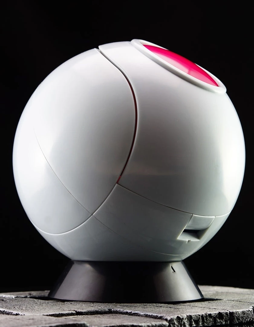 Dragon Summons Dragon Summon Action Figure Space Pod 4 Dragon Summons Dragon Summon Action Figure Space Pod