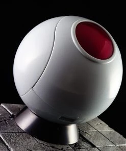 Dragon Summons Dragon Summon Action Figure Space Pod 11 Dragon Summons Dragon Summon Action Figure Space Pod