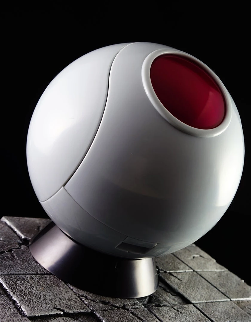 Dragon Summons Dragon Summon Action Figure Space Pod 5 Dragon Summons Dragon Summon Action Figure Space Pod