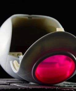 Dragon Summons Dragon Summon Action Figure Space Pod